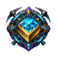 GramForge